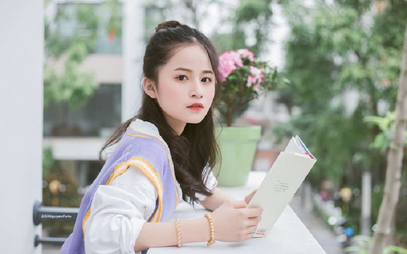 Thế hệ 2K – Ai là người thuộc thế hệ này?