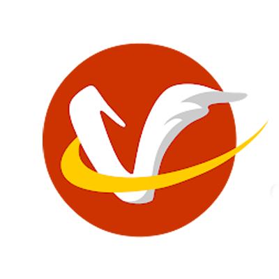 Vejun – Trung tâm tuyển sinh Đại học chuyên nghiệp